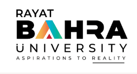 Rayat Bahra University